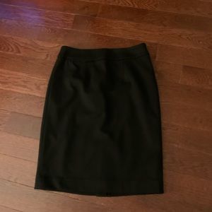 Women’s Calvin Klein skirt